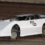 2013 A 16 SCOTT ANDERSON 517